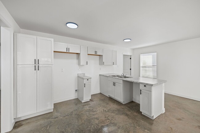 2853 Choctaw Ave in Memphis, TN - Building Photo - Building Photo