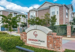 600 13th St E, Unit 642 in Tuscaloosa, AL - Building Photo