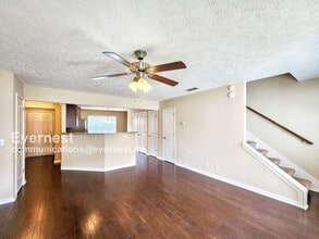 2104 Debonair Ln in Murfreesboro, TN - Building Photo - Building Photo