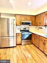 4010 Camden St in Easton, PA - Building Photo - Building Photo