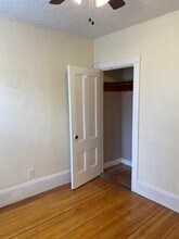 841 E 2nd St, Unit 3 in Boston, MA - Building Photo - Building Photo