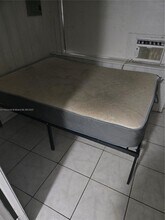 2215 Fillmore St in Hollywood, FL - Building Photo - Building Photo