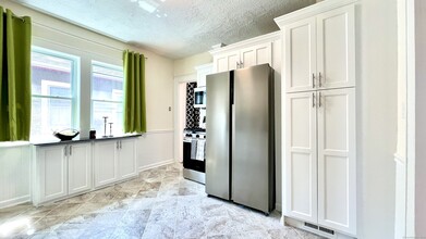 15 Chase St in Bridgeport, CT - Building Photo - Building Photo