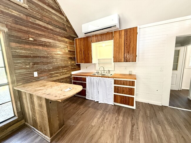 535 Woodlawn Dr in Madill, OK - Building Photo - Building Photo