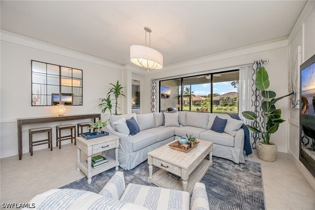 property at 13441 Coronado Dr
