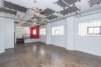 2400 S Ervay St in Dallas, TX - Building Photo - Building Photo