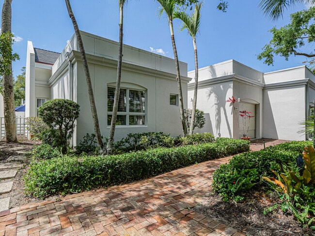 property at 8367 Baytree Dr