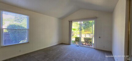 3288 Ascot Ct in Fairfield, CA - Building Photo - Building Photo