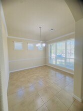 26327 Cedar Pine Dr in Katy, TX - Building Photo - Building Photo