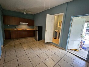 118 N Van Buren Ave in Orlando, FL - Building Photo - Building Photo