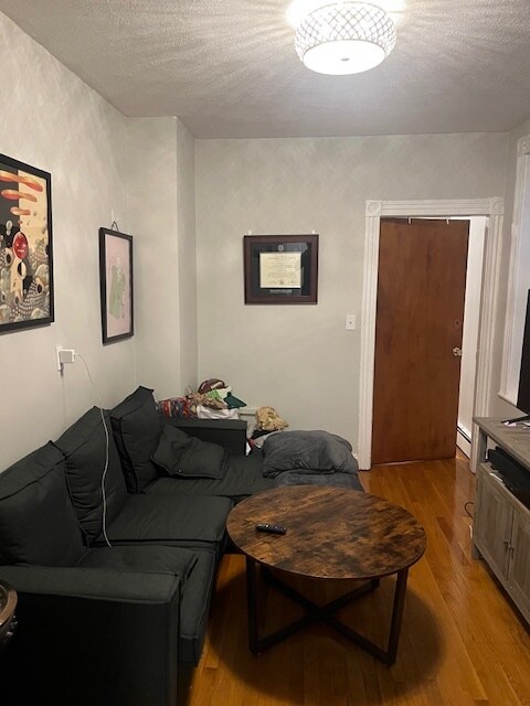 21 Sheafe St in Boston, MA - Building Photo - Building Photo