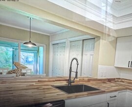 6318 7th Ave W in Bradenton, FL - Building Photo - Building Photo