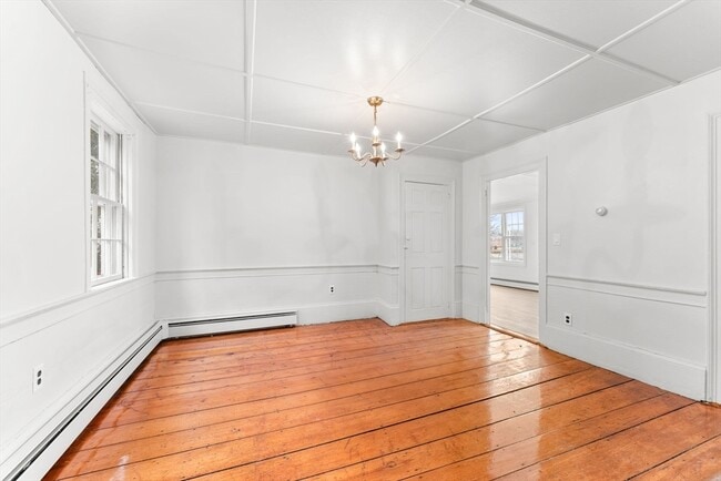 96 Water St in Danvers, MA - Building Photo - Building Photo