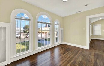 729 Ohio St in Vallejo, CA - Building Photo - Building Photo