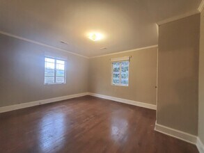 7 Edgewood Dr, Unit 7A Edgewood Dr in Ware Shoals, SC - Building Photo - Building Photo