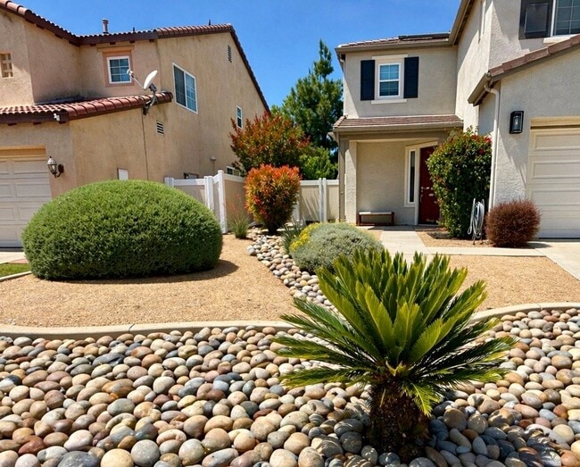 property at 32863 Abana Ct