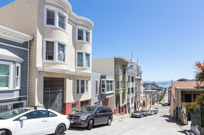 property at 960-966-966 Broadway