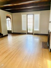 410 S 40th St in Omaha, NE - Building Photo - Building Photo