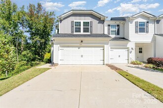 2352 Belterra Dr in Charlotte, NC - Building Photo - Building Photo