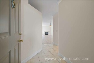 852 Diablo Ave in Novato, CA - Building Photo - Building Photo