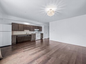848 Blake Ave in Brooklyn, NY - Foto de edificio - Building Photo