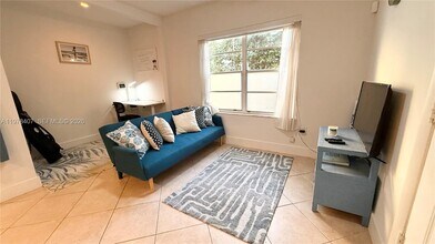 1337 Euclid Ave in Miami Beach, FL - Building Photo - Building Photo