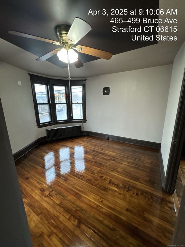 2341 Barnum Ave in Stratford, CT - Building Photo - Building Photo
