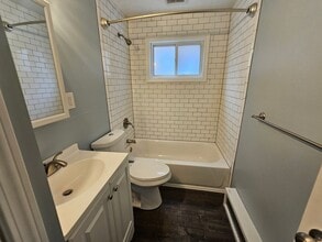 640 Highland Pl in Pittsburgh, PA - Building Photo - Building Photo