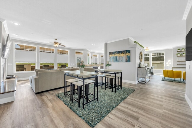 property at 53953 S River Rd