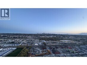 4890 Lougheed Hwy. in Burnaby, BC - Building Photo - Building Photo