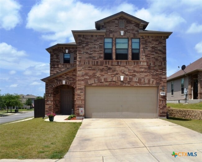 property at 5756 Ping Way