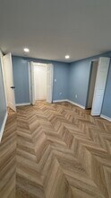148 Prospect Ave, Unit 1 in Revere, MA - Building Photo - Building Photo