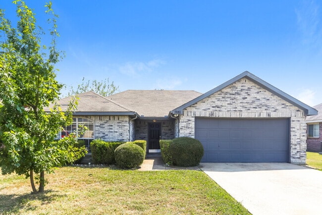 property at 1502 Killdee Ct