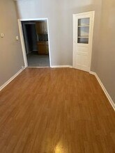 2530 W Gordon St in Philadelphia, PA - Building Photo - Building Photo