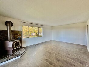 371 Quail Run in Angwin, CA - Building Photo - Building Photo