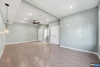 85 Beckwith Pl in Rutherford, NJ - Building Photo - Building Photo