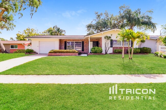547 Brookfield Dr