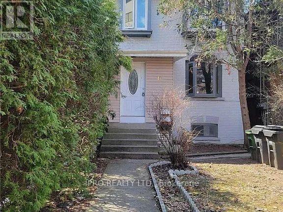 10 Ferndale Ave