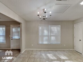 227 London Dr in Mcdonough, GA - Building Photo - Building Photo