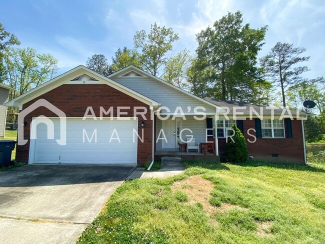 property at 67 Wilson Way