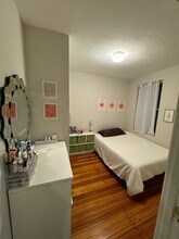 230 Hanover St, Unit 9 in Boston, MA - Building Photo - Building Photo