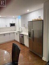 5181 Churchill Meadows Blvd in Mississauga, ON - Building Photo - Building Photo