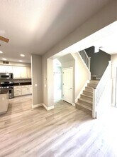 5405 Washoe St in Sacramento, CA - Building Photo - Building Photo