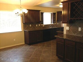 13025 Alfredo Apodaca Dr in El Paso, TX - Building Photo - Building Photo