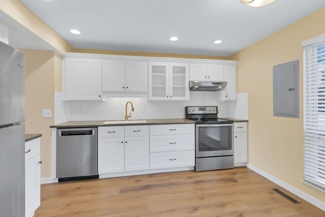 1195 Bear Mountain Dr in Boulder, CO - Building Photo - Building Photo