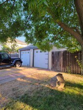 3540 M St in Sacramento, CA - Building Photo - Building Photo