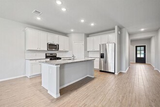 25922 Balsamwood Dr in Tomball, TX - Building Photo - Building Photo