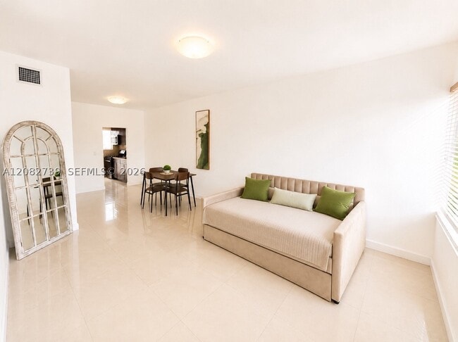property at 1027 94th St