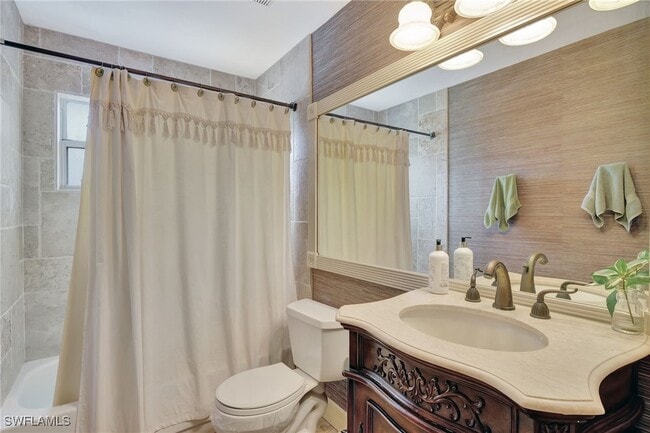 property at 2103 Tama Cir