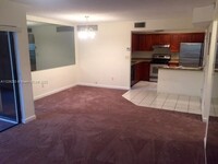 1060 N Hiatus Rd, Unit 1060 photo'